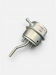 GARRETT TURBO ACTUATOR